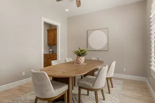 2564 S 3030 E, Saint George, UT 84790 - Photo 7