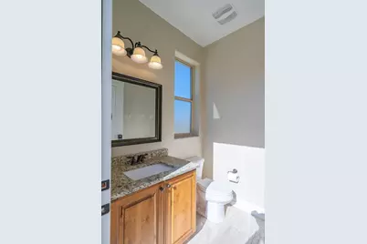 2564 S 3030 E, Saint George, UT 84790 - Photo 51