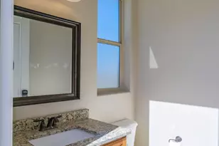 2564 S 3030 E, Saint George, UT 84790 - Photo 51