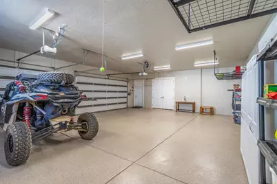 2564 S 3030 E, Saint George, UT 84790 - Photo 49