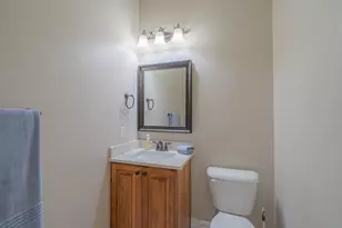 2564 S 3030 E, Saint George, UT 84790 - Photo 17