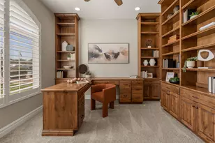 2564 S 3030 E, Saint George, UT 84790 - Photo 3
