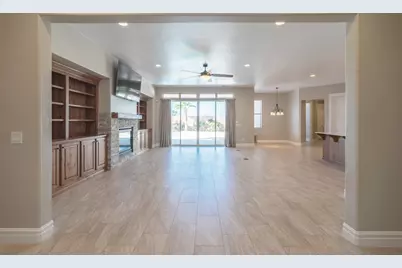 2564 S 3030 E, Saint George, UT 84790 - Photo 9