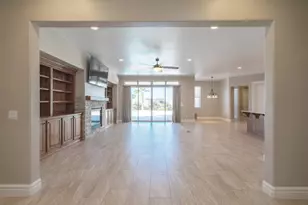 2564 S 3030 E, Saint George, UT 84790 - Photo 9