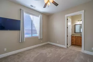 2564 S 3030 E, Saint George, UT 84790 - Photo 25