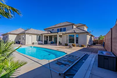 2564 S 3030 E, Saint George, UT 84790 - Photo 1