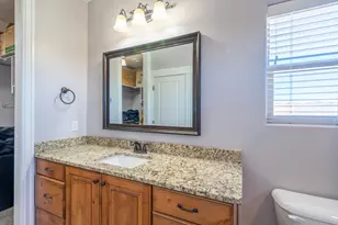 2564 S 3030 E, Saint George, UT 84790 - Photo 33