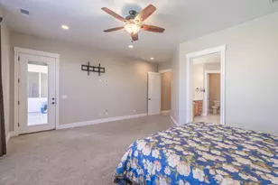 2564 S 3030 E, Saint George, UT 84790 - Photo 19