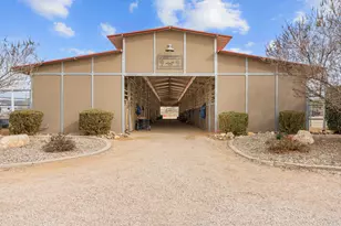 2564 S 3030 E, Saint George, UT 84790 - Photo 65