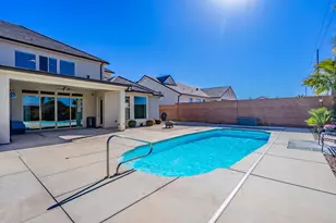 2564 S 3030 E, Saint George, UT 84790 - Photo 53