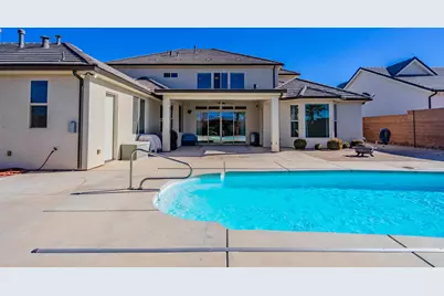 2564 S 3030 E, Saint George, UT 84790 - Photo 51