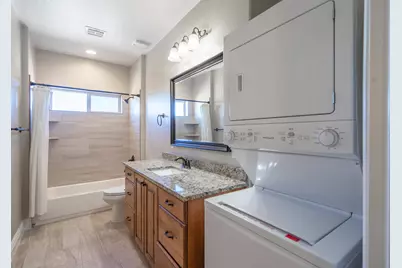 2564 S 3030 E, Saint George, UT 84790 - Photo 29