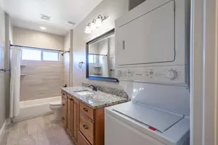 2564 S 3030 E, Saint George, UT 84790 - Photo 29