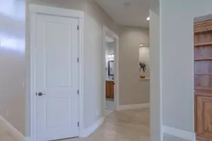 2564 S 3030 E, Saint George, UT 84790 - Photo 21