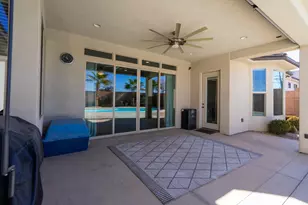 2564 S 3030 E, Saint George, UT 84790 - Photo 49