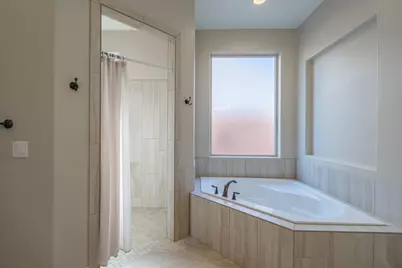 2564 S 3030 E, Saint George, UT 84790 - Photo 21