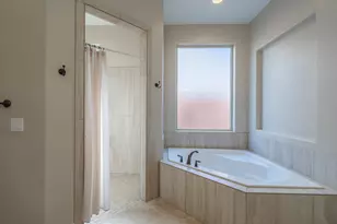 2564 S 3030 E, Saint George, UT 84790 - Photo 21