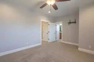 2564 S 3030 E, Saint George, UT 84790 - Photo 39