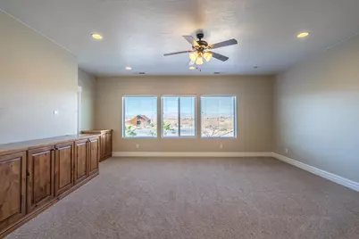 2564 S 3030 E, Saint George, UT 84790 - Photo 29