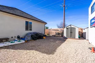2564 S 3030 E, Saint George, UT 84790 - Photo 61