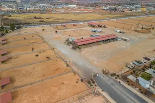 2564 S 3030 E, Saint George, UT 84790 - Photo 63