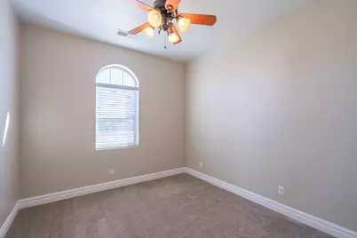 2564 S 3030 E, Saint George, UT 84790 - Photo 41