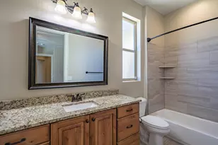 2564 S 3030 E, Saint George, UT 84790 - Photo 33
