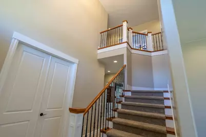 2564 S 3030 E, Saint George, UT 84790 - Photo 35