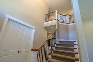2564 S 3030 E, Saint George, UT 84790 - Photo 35