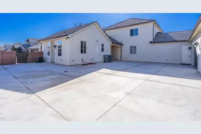 2564 S 3030 E, Saint George, UT 84790 - Photo 45