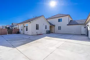 2564 S 3030 E, Saint George, UT 84790 - Photo 45