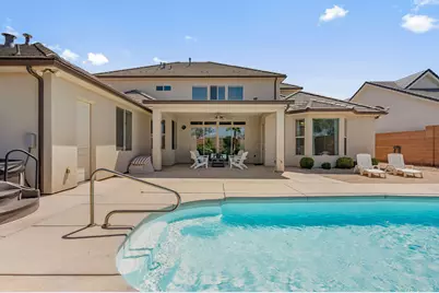2564 S 3030 E, Saint George, UT 84790 - Photo 57