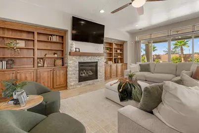 2564 S 3030 E, Saint George, UT 84790 - Photo 11