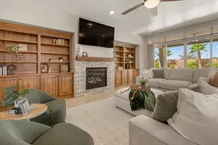 2564 S 3030 E, Saint George, UT 84790 - Photo 11