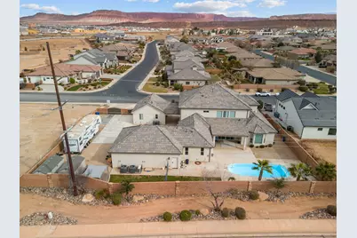 2564 S 3030 E, Saint George, UT 84790 - Photo 57