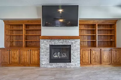 2564 S 3030 E, Saint George, UT 84790 - Photo 13