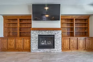 2564 S 3030 E, Saint George, UT 84790 - Photo 13