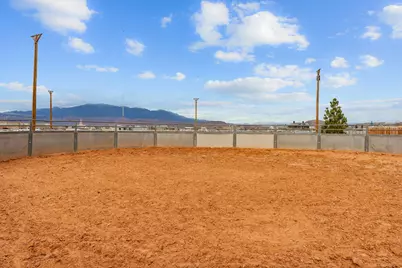 2564 S 3030 E, Saint George, UT 84790 - Photo 67