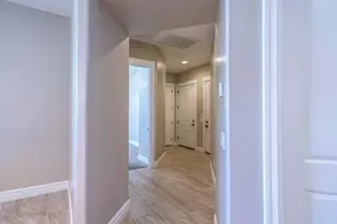 2564 S 3030 E, Saint George, UT 84790 - Photo 31