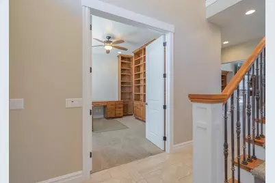2564 S 3030 E, Saint George, UT 84790 - Photo 5