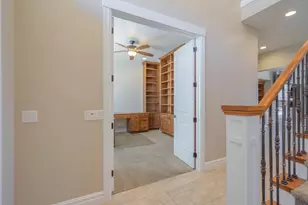2564 S 3030 E, Saint George, UT 84790 - Photo 5
