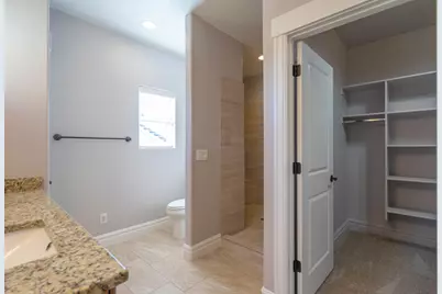 2564 S 3030 E, Saint George, UT 84790 - Photo 43