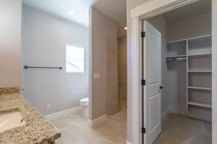 2564 S 3030 E, Saint George, UT 84790 - Photo 43