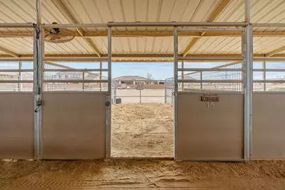 2564 S 3030 E, Saint George, UT 84790 - Photo 63