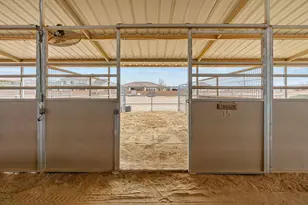 2564 S 3030 E, Saint George, UT 84790 - Photo 63