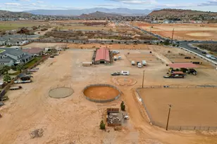 2564 S 3030 E, Saint George, UT 84790 - Photo 69