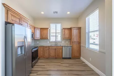 2564 S 3030 E, Saint George, UT 84790 - Photo 37