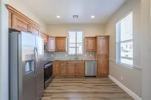2564 S 3030 E, Saint George, UT 84790 - Photo 37