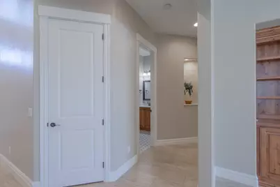 2564 S 3030 E, Saint George, UT 84790 - Photo 15