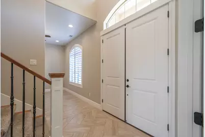 2564 S 3030 E, Saint George, UT 84790 - Photo 5